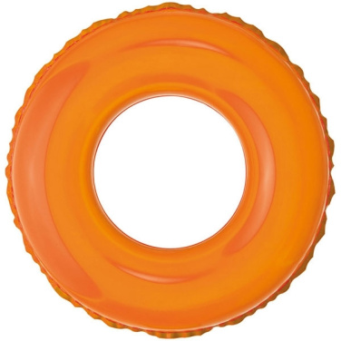 Logotrade promotional giveaway picture of: Swim ring BEVEREN