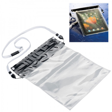 Logo trade promotional product photo of: Tablet cover MALTA