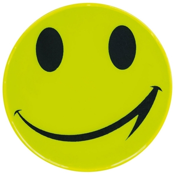 Logotrade advertising product image of: Safety sticker STANLEY