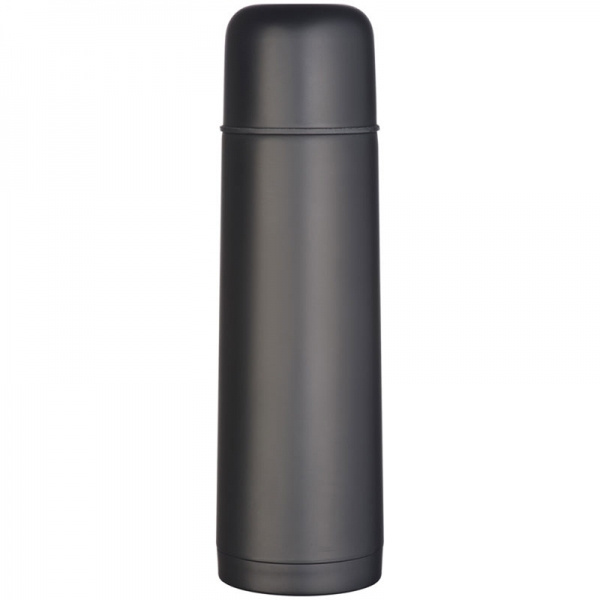 Logotrade corporate gift picture of: Thermo flask AUCKLAND 500 ml