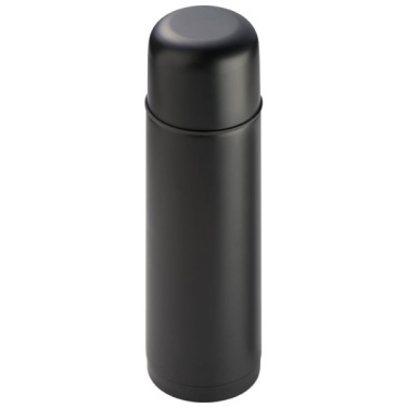 Logotrade promotional product picture of: Thermo flask AUCKLAND 500 ml