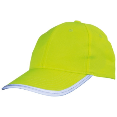 Logotrade business gifts photo of: Baseball cap CHICAGO