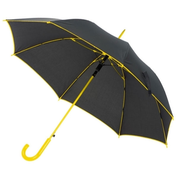 Logo trade promotional product photo of: Umbrella PARIS