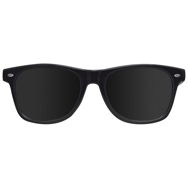 Logotrade business gift image of: Sunglasses ATLANTA