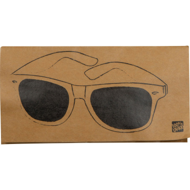 Logo trade promotional item photo of: Sunglasses ATLANTA