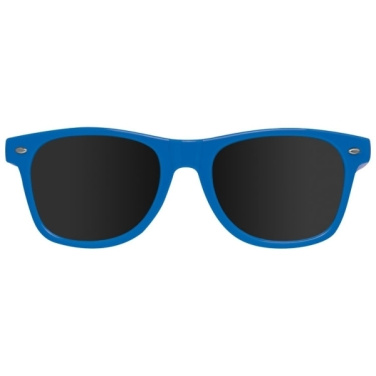 Logo trade advertising product photo of: Sunglasses ATLANTA