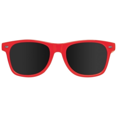 Logotrade promotional giveaways photo of: Sunglasses ATLANTA