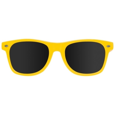 Logo trade corporate gifts picture of: Sunglasses ATLANTA