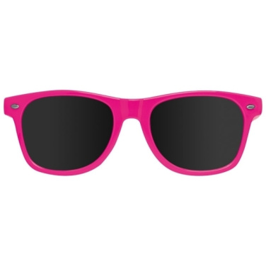 Logotrade promotional item picture of: Sunglasses ATLANTA