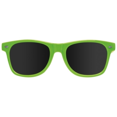 Logotrade corporate gift image of: Sunglasses ATLANTA