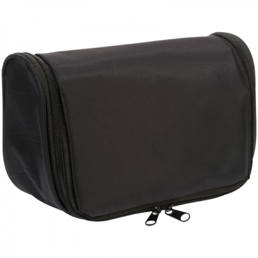 Logotrade business gift image of: Toiletry bag CHARLESTOWN
