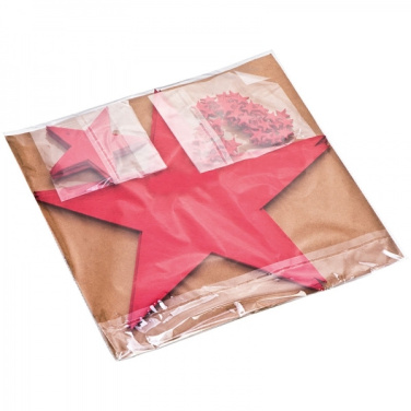 Logotrade promotional gifts photo of: Felt star set KARLSTAD