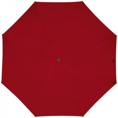 Logo trade business gift photo of: Manual umbrella ERDING