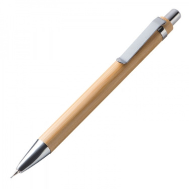 Logotrade corporate gift picture of: Writing set PORT-AU-PRINCE