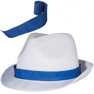 Logotrade promotional merchandise image of: Hat MEMPHIS