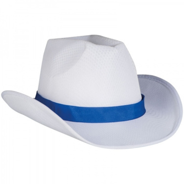Logo trade promotional giveaways picture of: Hat BALDWIN