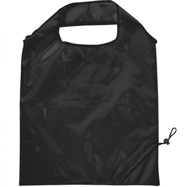 Logotrade business gift image of: Foldable shopping bag ELDORADO