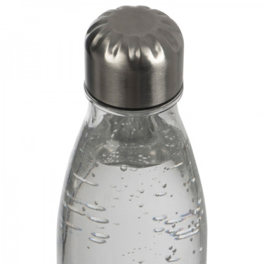 Logotrade corporate gifts photo of: Drinking bottle ELWOOD 700 ml