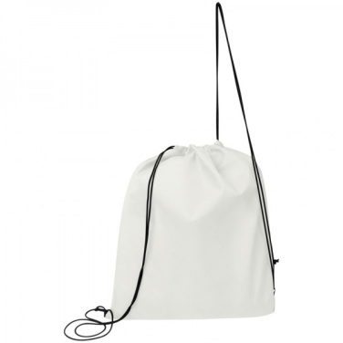 Logotrade promotional products photo of: Gym bag SEOUL