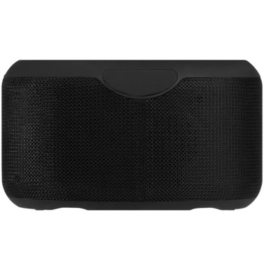 Logotrade promotional giveaways photo of: Bluetooth speaker MUSIC MAN