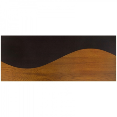 Logo trade advertising products image of: Carving knife and fork SYDNEY