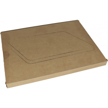 Logotrade corporate gift picture of: Bamboo board BRESSANONE