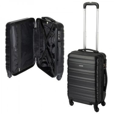 Logotrade promotional gift image of: Trolley ESPRIT