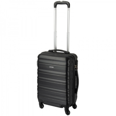 Logotrade promotional giveaways photo of: Trolley ESPRIT