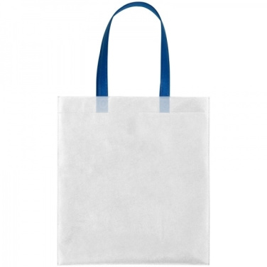 Logo trade advertising product photo of: Bag ERLANGEN