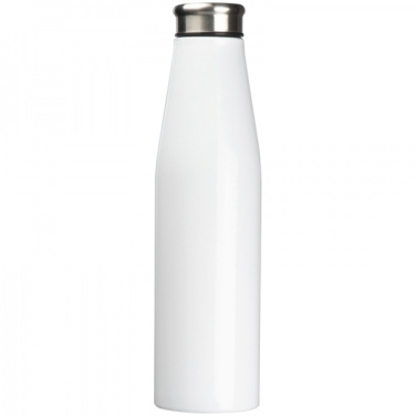 Logo trade promotional products picture of: Drinking bottle SAN MARINO 750 ml