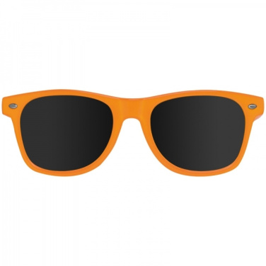 Logotrade business gift image of: Sunglasses ATLANTA