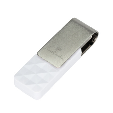 Logotrade promotional items photo of: PENDRIVE PIERRE CARDIN USB 32GB
