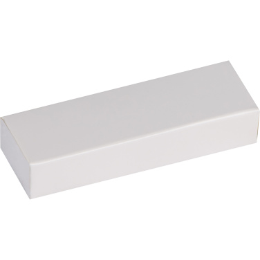 Logo trade promotional items picture of: USB-Stick 4 GB SURUC