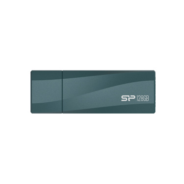 Logotrade promotional products photo of: PENDRIVE SILICON POWER MOBILE - C07 3.2 32GB