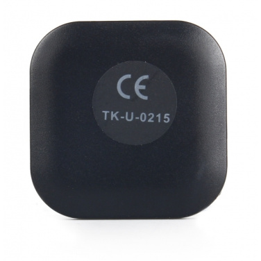 Logotrade promotional giveaways photo of: Wireless Bluetooth Finder