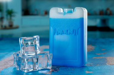 Logotrade promotional merchandise photo of: Thermal pack ARKTIS