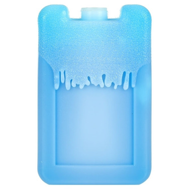 Logotrade promotional merchandise image of: Thermal pack ARKTIS