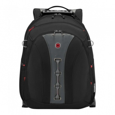 Logotrade business gift image of: Backpack Wenger Legacy 16''