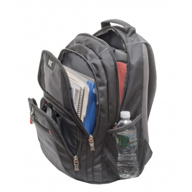 Logotrade business gift image of: Backpack Wenger Pillar 16''