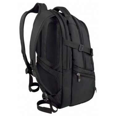 Logo trade advertising products image of: Backpack Wenger Transit 16''