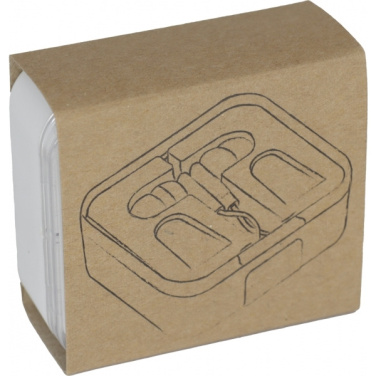 Logotrade promotional items photo of: Mobile phone stand NOISE
