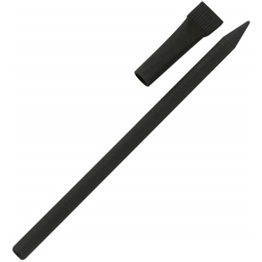 Logo trade business gift photo of: Inkless pen IRVINE