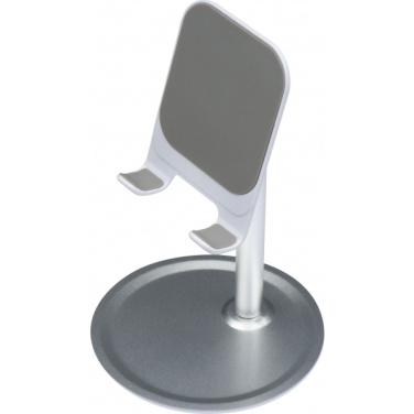 Logotrade promotional items photo of: Adjustable Phone Holder SETUBAL