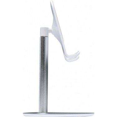 Logo trade advertising product photo of: Adjustable Phone Holder SETUBAL