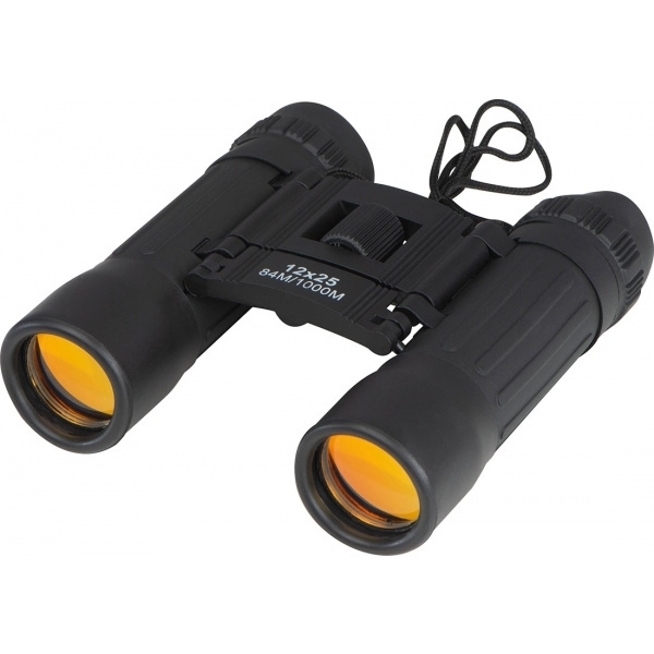 Logo trade promotional products picture of: Binoculars ISTANBUL