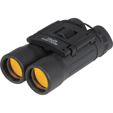 Logotrade promotional merchandise picture of: Binoculars ISTANBUL