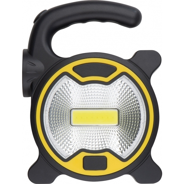 Logotrade corporate gift picture of: COB light WATFORD