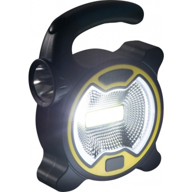 Logotrade promotional items photo of: COB light WATFORD