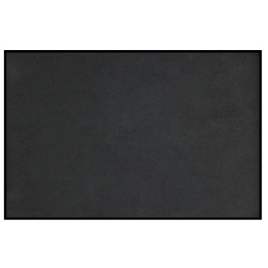 Logotrade corporate gift image of: Gift box