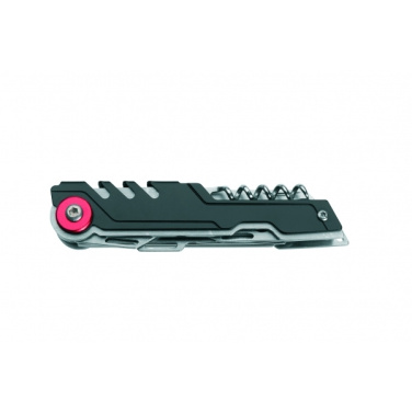 Logotrade promotional gift picture of: Multifunctional tool PELAT